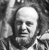 Rome, le cinéma, les femmes