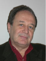 Prix International du Documentaire et du Reportage Méditerranéen