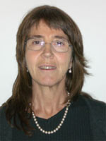 Prix International du Documentaire et du Reportage Méditerranéen