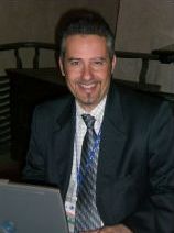 Prix International du Documentaire et du Reportage Méditerranéen