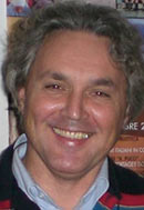 «Il y a toujours quelqu’un plus au nord, à l’est, au sud…»