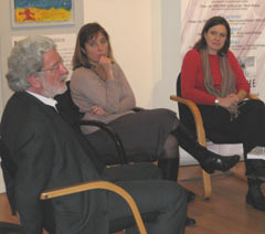 Dialogue interculturel: éviter les sables mouvants