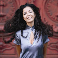 Des «meeting points» pour l’art contemporain arabe