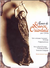 MUZZIKA! Décembre 07-Janvier 08