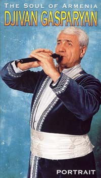 MUZZIKA! Décembre 07-Janvier 08