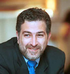 Participez au Prix Samir Kassir 2008