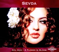 MUZZIKA! Février 2008