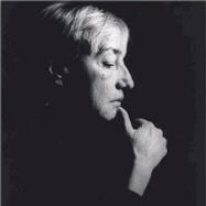 Le grand pan de mur jaune. (In memoriam José Ensch)