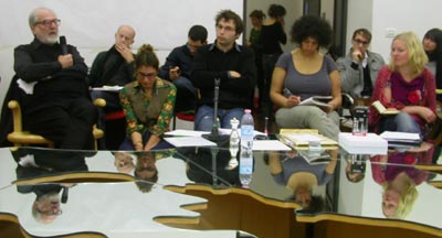 Love difference : un projet si doux