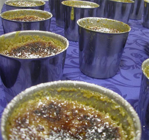 Love difference : un projet si doux