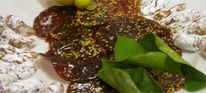 Love difference : un projet si doux