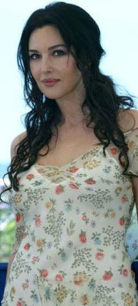 Algérie. L’amour à vingt ans: une bataille contre les tabous