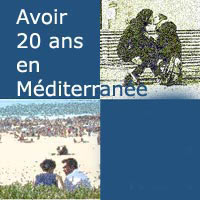 L’amour à 20 ans, de quelle vie ont-elles envie?