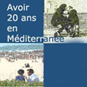 Dossier: L’amour à 20 ans, de quelle vie ont-elles envie?