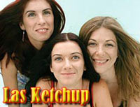 Espagne: ni Conchita, ni femme fatale