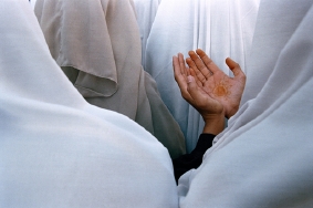 Festival Meditaeuropa: la Méditerranée d'après ses témoins