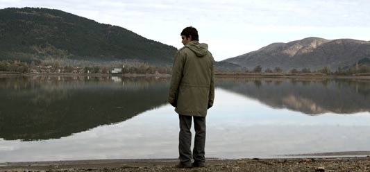 Istanbul dans tous ses états…