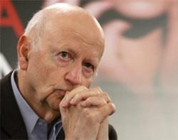 Cannes, l’incontournable…