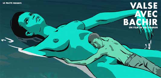 Cannes, l’incontournable…