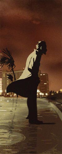 Cannes, l’incontournable…