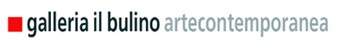 Gianluca Murasecchi à la galleria il bulino - arte contemporanea