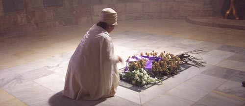 / Rif/ 1921. Una historia olvidada