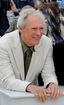 Cannes la Méditer- ranéenne… 