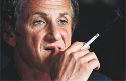 Cannes la Méditer- ranéenne… 