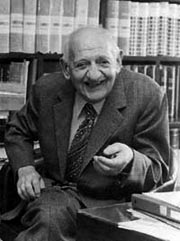 «Histoire de l’Algérie contemporaine» de Charles André Julien