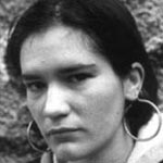 Désir(s) d’écrire