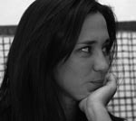 Désir(s) d’écrire