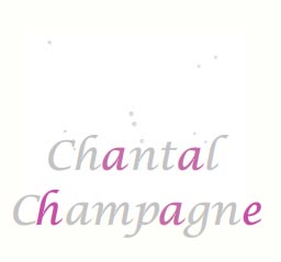 Amandine Casadamont: l’onde de choc dans la création sonore