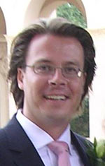 L’Union Méditerranéenne en perspective