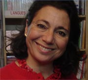 Nadia Khouri Dagher: quand le relativisme culturel devient cosmopolitisme