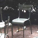 Albert Cossery s’en est allé