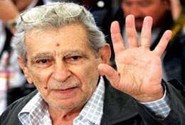 Après Youssef Chahine, le meilleur ou le pire?