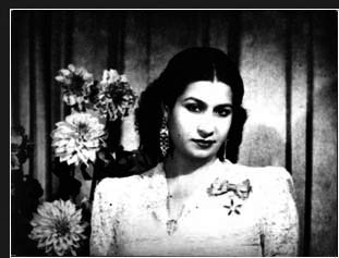 Le Caire au mois d'août