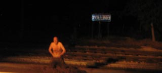 “Noi emigranti”, un spectacle d’Astragali dans le Salento