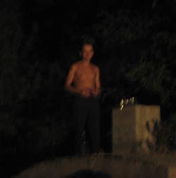 “Noi emigranti”, un spectacle d’Astragali dans le Salento