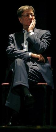 Trans-ports poétiques: Mahmoud Darwich