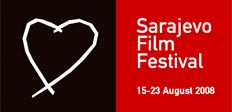 Sarajevo Film Festival