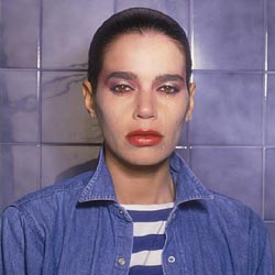 Six expositions pour explorer soixante ans d'art en Israël