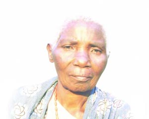 Six expositions pour explorer soixante ans d'art en Israël