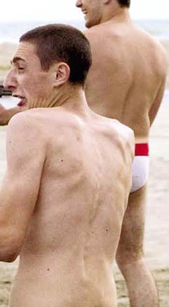 'Gomorra', retour sur un récit