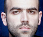 'Gomorra', retour sur un récit