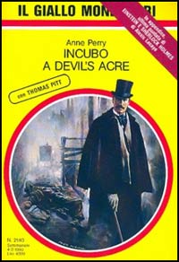 Polar à l’italienne