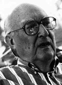 Polar à l’italienne