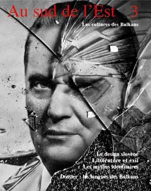 La nostalgie n’est plus ce qu’elle était