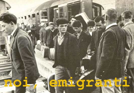 Artistes, intellectuels et journalistes «à la rencontre de l’autre...»