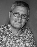 «Le Vatican et ses papes», de Bruno Bartoloni